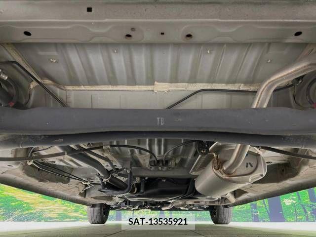 Honda N BOX 2019-01 364571-19