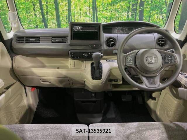 Honda N BOX 2019-01 364571-1
