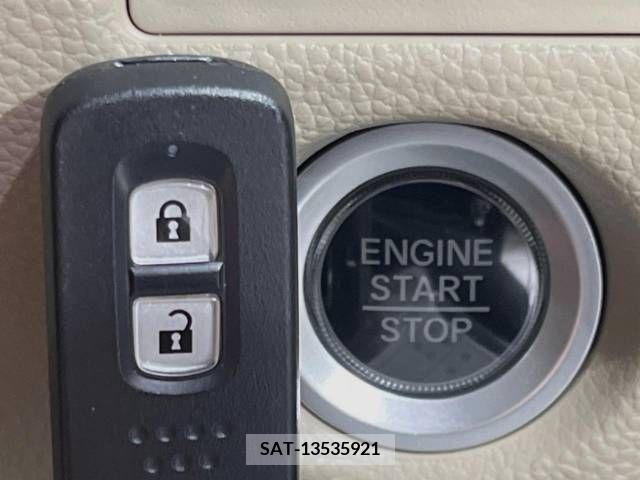 Honda N BOX 2019-01 364571-7