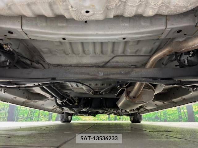 Honda N BOX CUSTOM 2015-03 306835-19