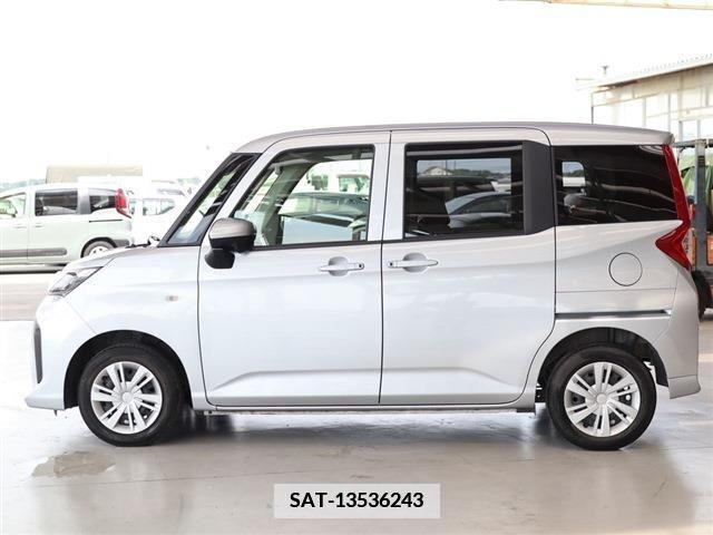 Daihatsu THOR 2022-03 343008-28