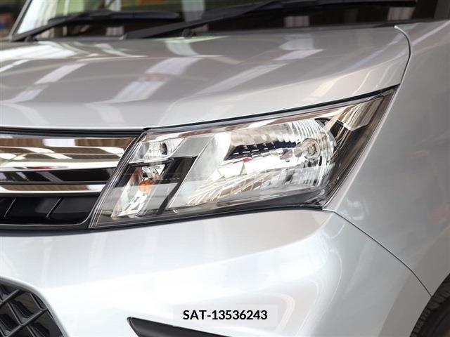 Daihatsu THOR 2022-03 343008-29