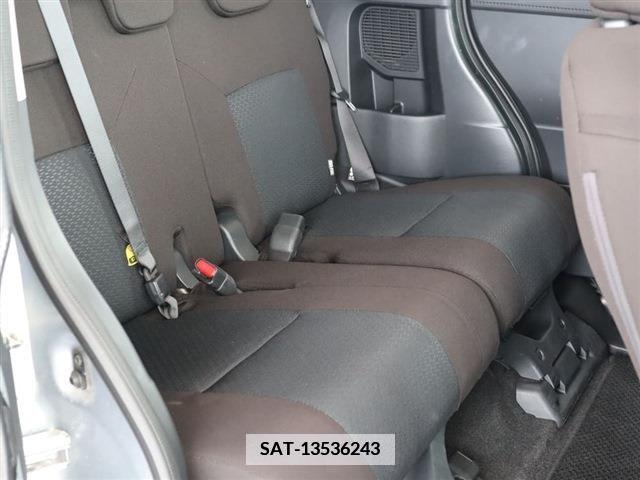 Daihatsu THOR 2022-03 343008-16