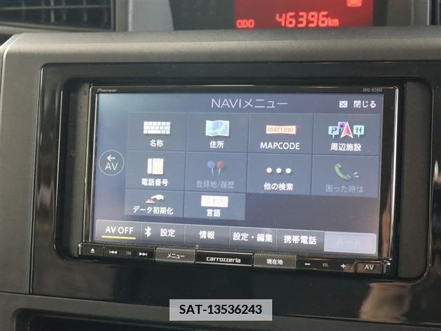 Daihatsu THOR 2022-03 343008-2