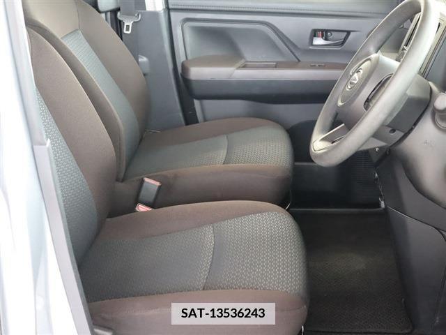 Daihatsu THOR 2022-03 343008-14