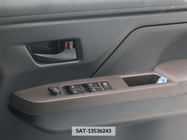 Daihatsu THOR 2022-03 343008-13