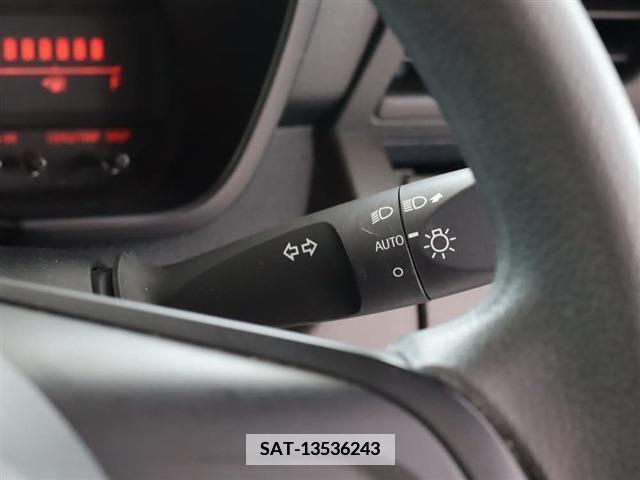 Daihatsu THOR 2022-03 343008-12