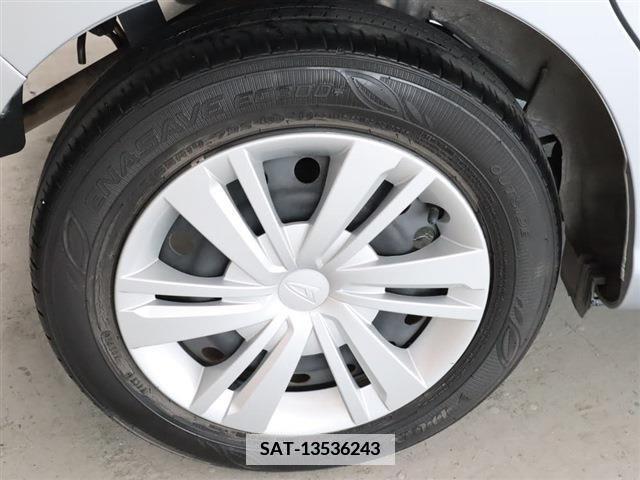 Daihatsu THOR 2022-03 343008-22