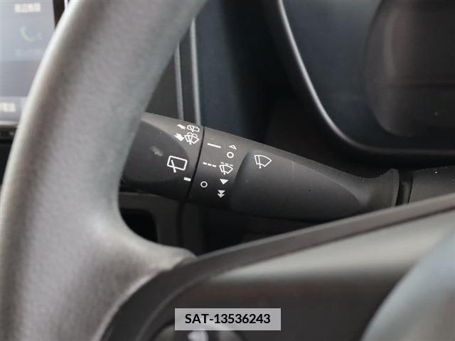 Daihatsu THOR 2022-03 343008-11