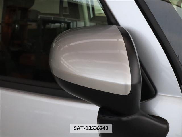 Daihatsu THOR 2022-03 343008-20
