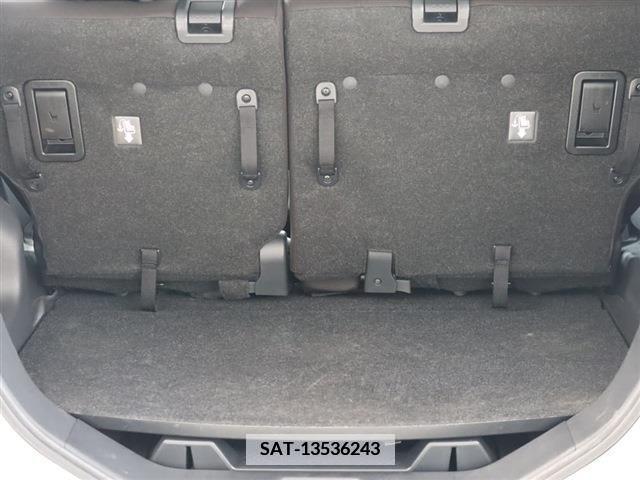 Daihatsu THOR 2022-03 343008-19