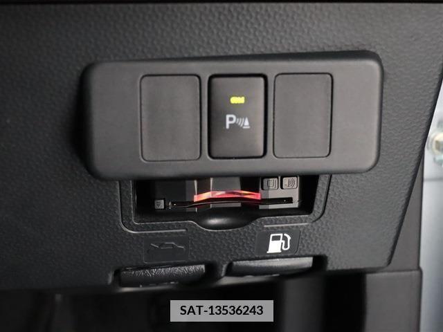 Daihatsu THOR 2022-03 343008-8