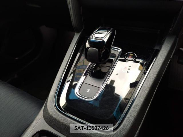 Honda SHUTTLE 2020-03 286024-13