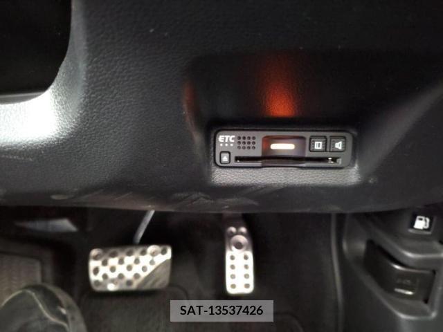 Honda SHUTTLE 2020-03 286024-19