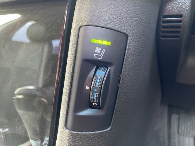 Toyota CROWN SEDAN 2012-02 21799-15