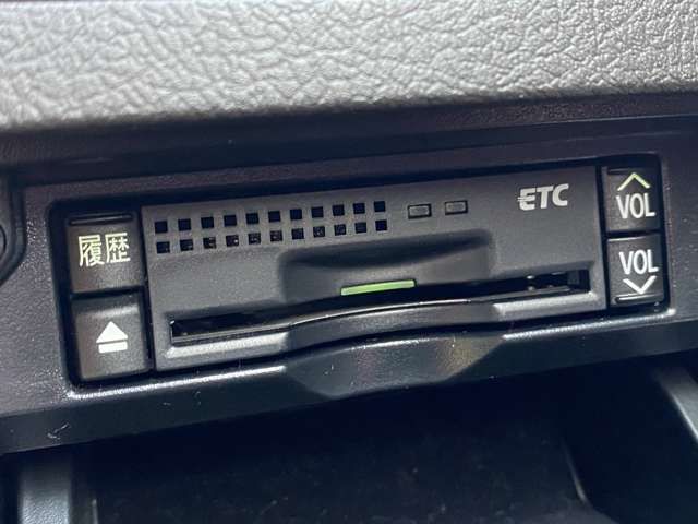 Toyota CROWN SEDAN 2012-02 21799-17