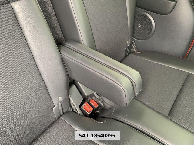 Honda N BOX CUSTOM 2016-05 383373-16