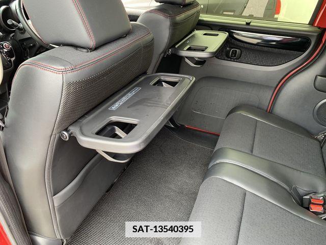 Honda N BOX CUSTOM 2016-05 383373-19