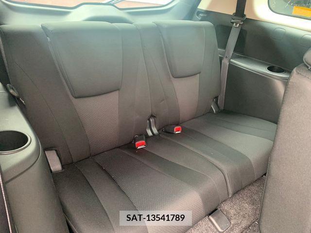 Mazda PREMACY 2013-05 281686-8