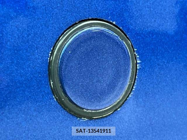 Mitsubishi EK X 2020-01 216434-7