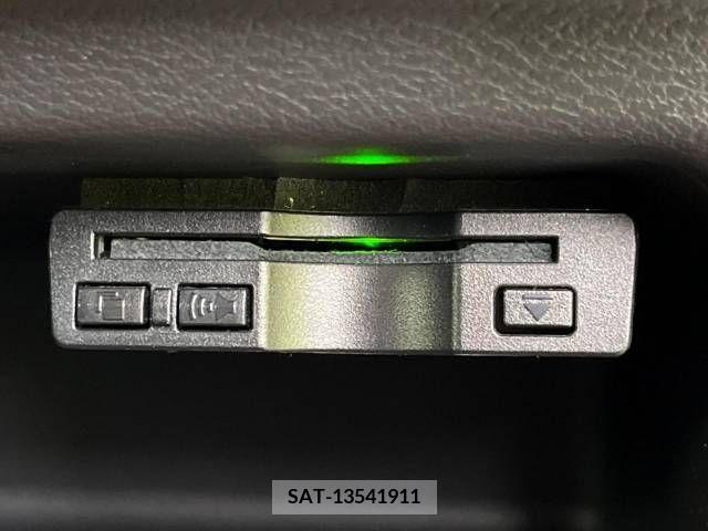Mitsubishi EK X 2020-01 216434-6