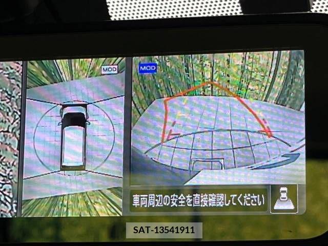 Mitsubishi EK X 2020-01 216434-4