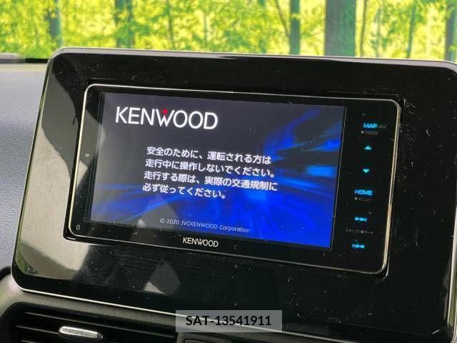 Mitsubishi EK X 2020-01 216434-3