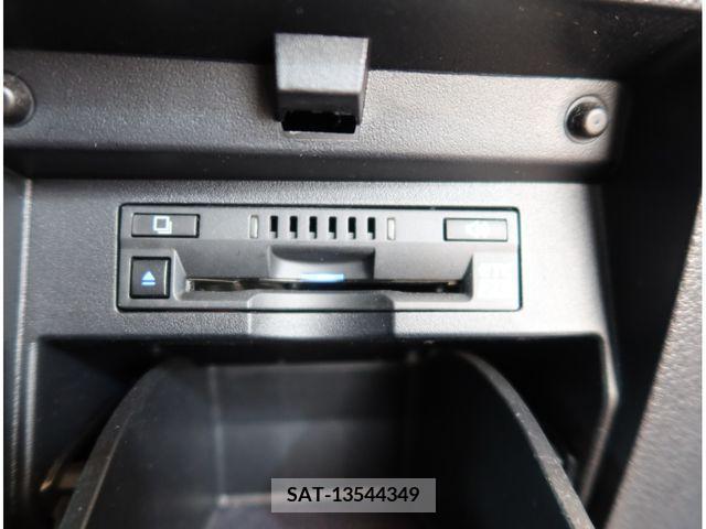 Toyota ALPHARD 2021-06 259119-19