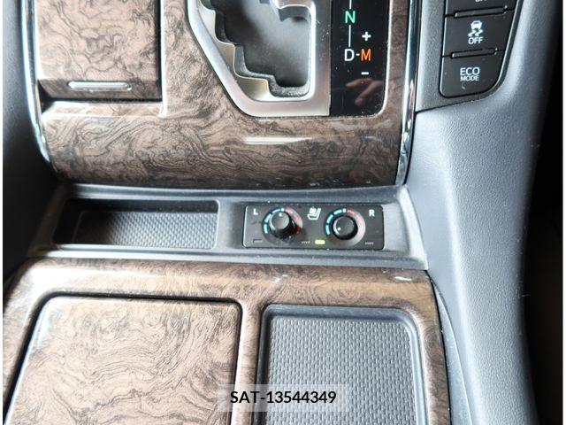 Toyota ALPHARD 2021-06 259119-16