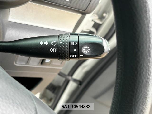Daihatsu MOVE CONTE CUSTOM 2015-02 328071-21