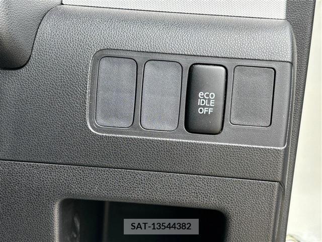 Daihatsu MOVE CONTE CUSTOM 2015-02 328071-15