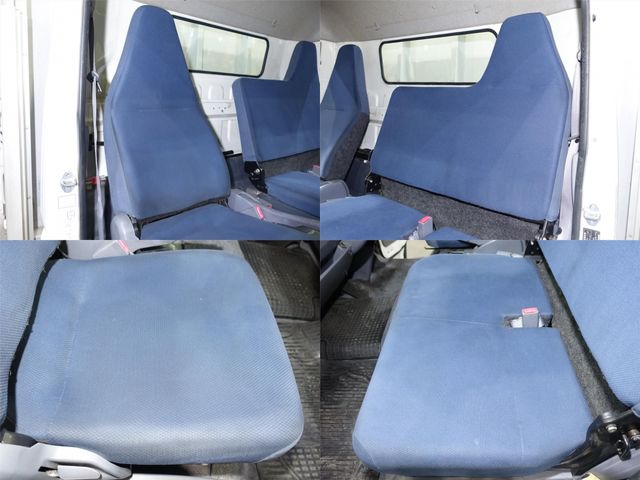 Mitsubishi CANTER 2014-12 8711-15