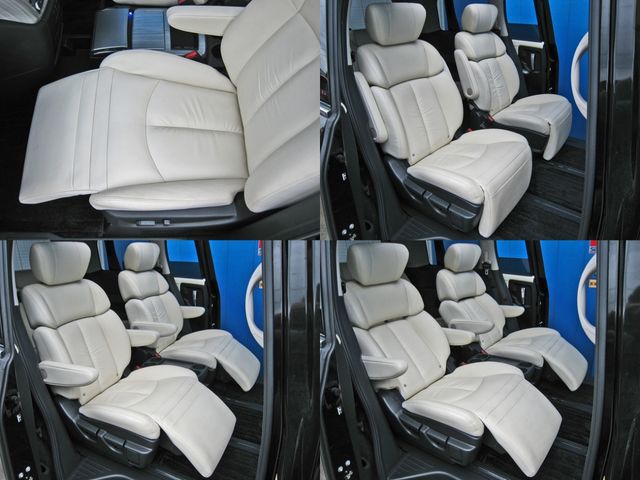 Nissan ELGRAND 2016-01 4738-26