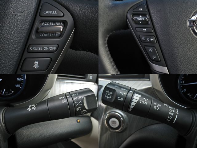 Nissan ELGRAND 2016-01 4738-17