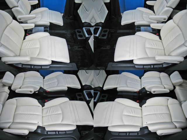 Nissan ELGRAND 2016-01 4738-27
