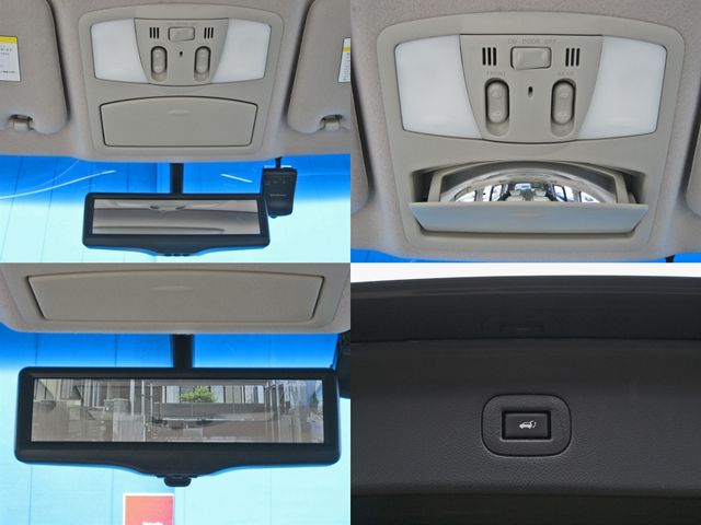 Nissan ELGRAND 2016-01 4738-20