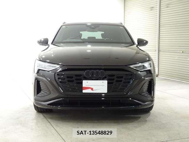 Audi E-TRON 2023-09 292833-2