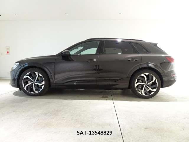 Audi E-TRON 2023-09 292833-6