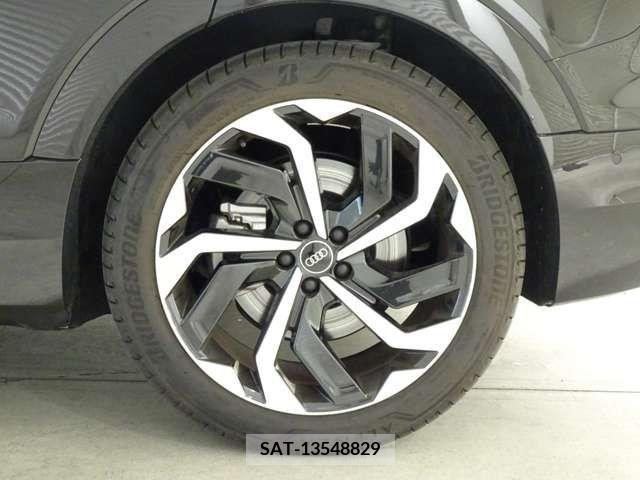 Audi E-TRON 2023-09 292833-8