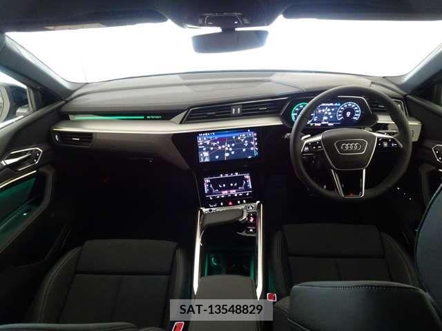 Audi E-TRON 2023-09 292833-9