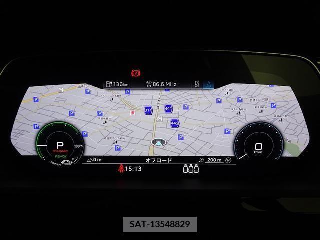 Audi E-TRON 2023-09 292833-10