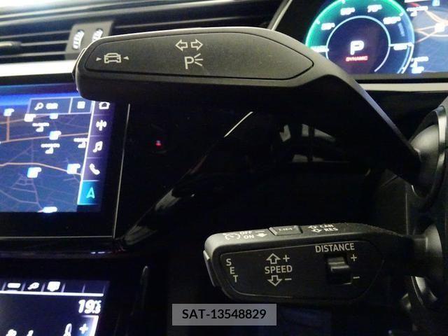 Audi E-TRON 2023-09 292833-13