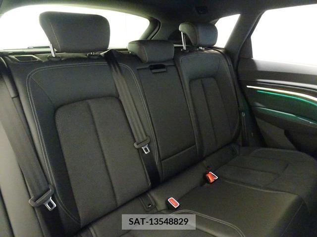 Audi E-TRON 2023-09 292833-15