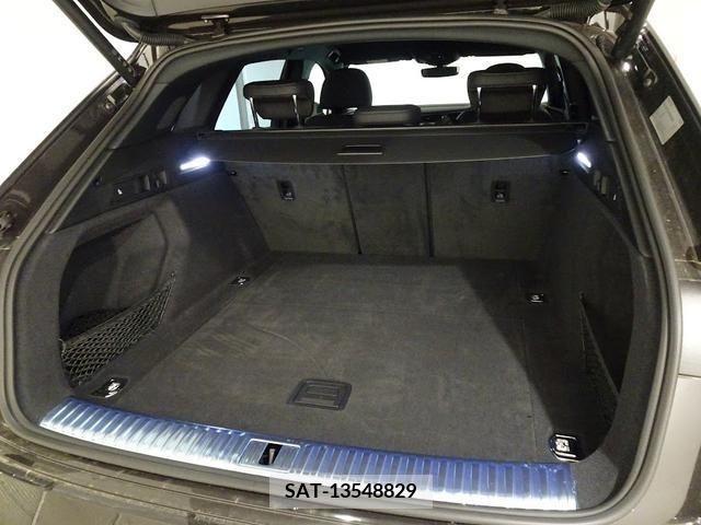 Audi E-TRON 2023-09 292833-18