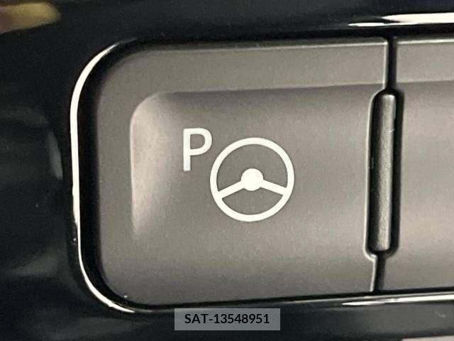 Toyota PRIUS 2017-05 282366-5