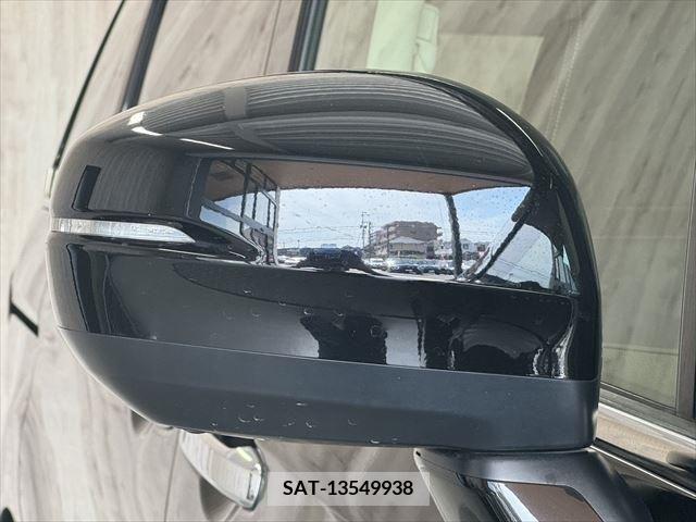 Honda ODYSSEY 2015-09 280968-13