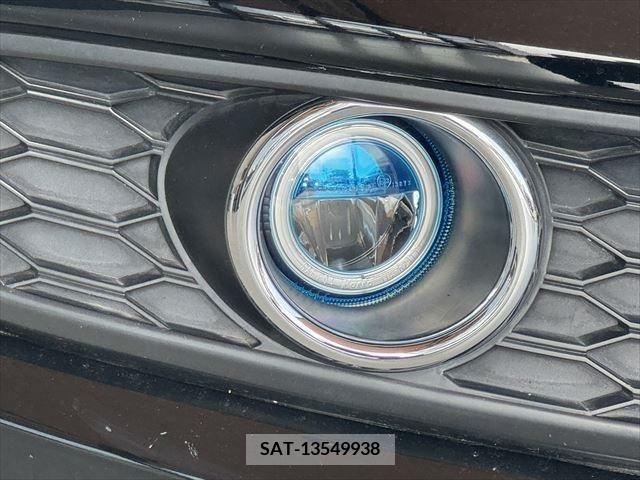 Honda ODYSSEY 2015-09 280968-11