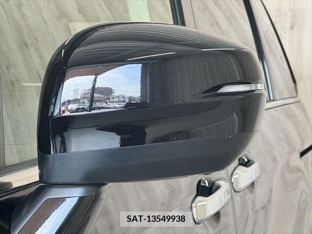 Honda ODYSSEY 2015-09 280968-12