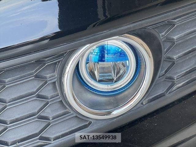 Honda ODYSSEY 2015-09 280968-10