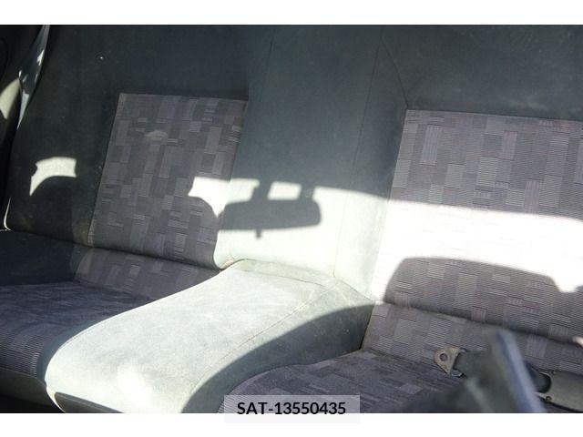 Nissan SKYLINE COUPE 1996-03 202597-5